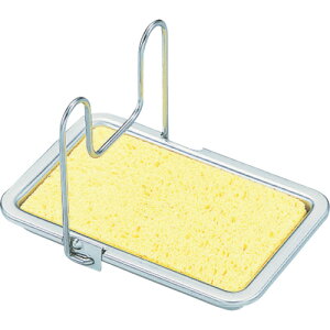 Obg@ĐN[i[yST30z ̔PʁF1(萔F-)JAN[4975205300162](Obg ͂񂾗pi) md@YƁijy05P03Dec16z