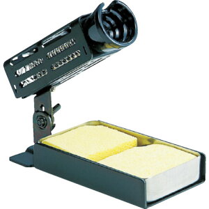 Obg@͂񂾂đ䂱ĐpyST77z ̔PʁF1(萔F-)JAN[4975205300230](Obg ͂񂾗pi) md@YƁijy05P03Dec16z