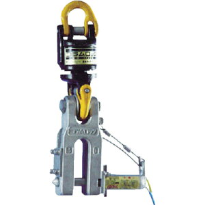 ۈ@RbNSF^5TonySF05000z ̔PʁF1(萔F-)JAN[4937510907511](ۈ `F[XO) ۈ`FubNijy05P03Dec16z