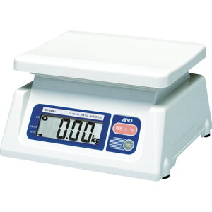 AD@fW^͂itjySK20KIz ̔PʁF1(萔F-)JAN[4981046605939](AD ͂) ijG[EAhEfCy05P03Dec16z