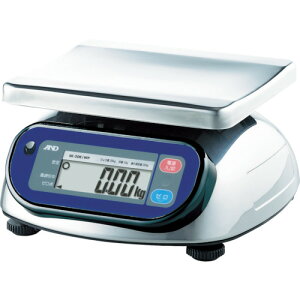 AD@hohfW^͂itjySK20KIWPz ̔PʁF1(萔F-)JAN[4981046606035](AD ͂) ijG[EAhEfCy05P03Dec16z