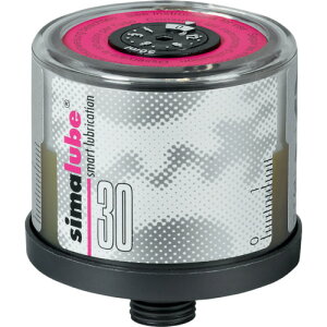 }Nm[g@V}[x@OX30CCtySL0130z ̔PʁF1(萔F-)JAN[4936305070300](}Nm[g ) U[R[|[Vijy05P03Dec16z