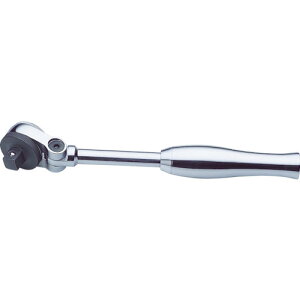 TOP�@��U��L�k���`�F�b�g�n���h���@�����p12�D7mm�ySR4�z �̔��P�ʁF1��(���萔�F-)JAN[4975180552853](TOP ���`�F�b�g�n���h��) �g�b�v�H�Ɓi���j�y05P03Dec16�z