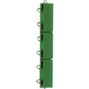 ���^�i�x�@�l�H�Ł@�V�X�e���^�[�t�@5cm×30cm�@���X�@�O���[���yST30GR2�z �̔��P�ʁF1��(���萔�F-)JAN[4903620914190](���^�i�x �l�H��) ���^�i�x�H�Ɓi���j�y05P03Dec16�z