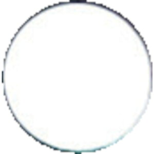 �T���t���b�O�@�X�[�p�[�X�����g�[�V�����r�b�g10�{�ܓ��联2×110mm�ySTV2110M�z �̔��P�ʁF1PK(���萔�F10�{)JAN[4906842110920](�T���t���b�O ���z�E�����p�r�b�g) �i���j�V�T���쏊�y05P03Dec16�z