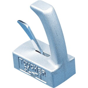 JlebN@^b`[ySL1z ̔PʁF1(萔F-)JAN[4544554416307](JlebN teBO}Olbg) JlebNijy05P03Dec16z