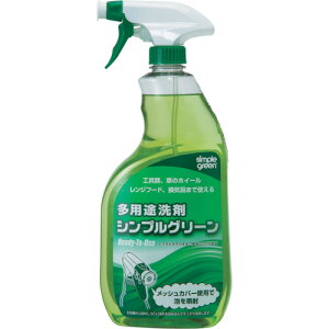 KDS@VvO[H߃^Cv946mlySGN946RTUz ̔PʁF1{(萔F-)JAN[4954183158989](KDS ܁EN[i[) ebNKDSijy05P03Dec16z