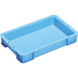 X@ST^Rei[ST|7C@yST7CBz ̔PʁF1(萔F-)JAN[4938233237091](X {bNX^Rei) 򕌃vX`bNHƁijy05P03Dec16z