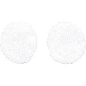 IRIS@X`[N[i[pp[c@zmYJo[ySTMPNz ̔PʁF1S(萔F5)JAN[4905009842940](IRIS @) ACXI[}ijy05P03Dec16z