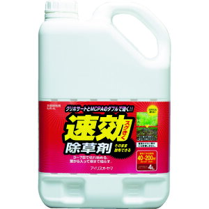 IRIS@܁@4LySJS4Lz ̔PʁF1(萔F-)JAN[4905009885565](IRIS |pi) ACXI[}ijy05P03Dec16z