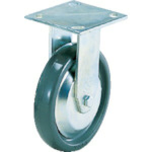 LAMP@dʗpLX^[31|76R|PSEi200|139477y3176RPSEz ̔PʁF1(萔F-)JAN[4510932005821](LAMP d׏dpLX^[) XKclHƁijy05P03Dec16z