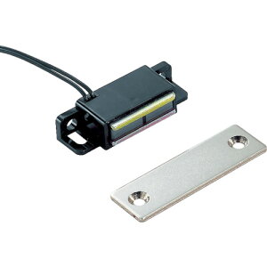 LAMP@VOi}OlbgLb`i140|059|418jySMC103Bz ̔PʁF1(萔F-)JAN[4510932005760](LAMP }OlbgLb`) XKclHƁijy05P03Dec16z