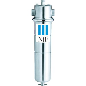 {tC^[@tB^[nEWOSFHV[YySFH02Nz ̔PʁF1(萔F-)JAN[-]({tC^[ zǗptB^[) {tC^[ijy05P03Dec16z