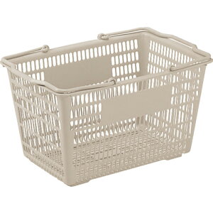 �T���R�[�@�T���V���b�v�J�[�S31L�O���[�ySKKGSANSHOP31LGL�z �̔��P�ʁF1��(���萔�F-)JAN[4983049633186](�T���R�[ ���b�V���R���e�i) �O�b�i���j�y05P03Dec16�z