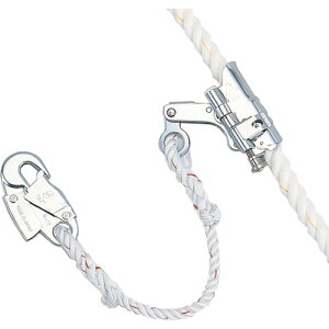 ^C^@ejp~ySSz ̔PʁF1(萔F-)JAN[4510620036724](^C^ S) TR[ijy05P03Dec16z