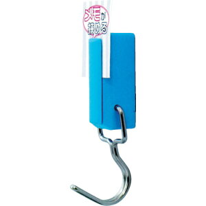 TP[@L@̓XtbN@v`@u[nCySH3BUz ̔PʁF1(萔F-)JAN[4974161066471](TP[ NbvtbN) TP[LRijy05P03Dec16z