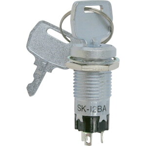 NKKXCb`Y@˂t`L[bNXCb`@ON|ONySK12BAS1z ̔PʁF1(萔F-)JAN[-](NKKXCb`Y XCb`) NKKXCb`Yijy05P03Dec16z