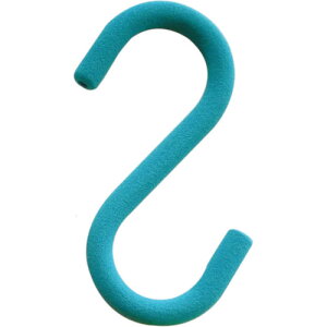 J[{[C@\tgSJ@100@u[ySS102z ̔PʁF1{(萔F-)JAN[4968124208282](J[{[C ז) ijJ[{[Cy05P03Dec16z