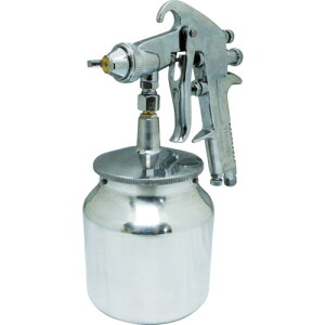 TRUSCO�@�X�v���[�K���Z�b�g�@�z�㎮�@1�D5mm�ySSG15SLC�z �̔��P�ʁF1S(���萔�F-)JAN[4989999256833](TRUSCO �X�v���[�K��) �g���X�R���R�i���j�y05P03Dec16�z
