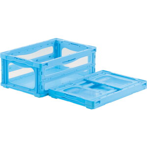 TR[@}hRCgO|30B@u[ySKMLOO30BBLz ̔PʁF1(萔F-)JAN[4983049494602](TR[ ܂肽݃Rei) Obijy05P03Dec16z