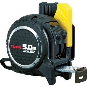 ^W}@ZtG7bN25@5D0mySFG7L2550z ̔PʁF1(萔F-)JAN[4975364120755](^W} RxbNX) ijTJMfUCy05P03Dec16z