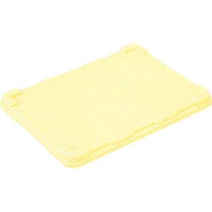 TR[@΂񂶂イ@}ht^@N[ySKBANMADOFCLTMz ̔PʁF1(萔F-)JAN[4983049149236](TR[ HipRei) Obijy05P03Dec16z