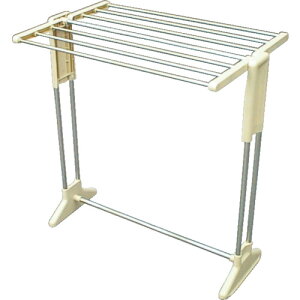 IRIS�@�ȒP�g���X�e�����X�^�I���n���K�[�@STH�|78KR�ySTH78KR�z �̔��P�ʁF1��(���萔�F-)JAN[4905009407293](IRIS ����p�i) �A�C���X�I�[���}�i���j�y05P03Dec16�z