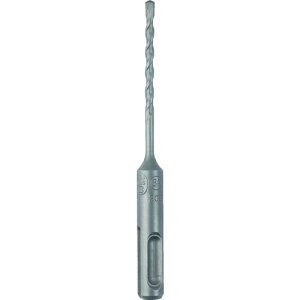 �{�b�V���@SDS�r�b�gV�V���[�Y3�D5mm�@�i3�{���j�ySDS0351103V�z �̔��P�ʁF1PK(���萔�F3�{)JAN[6949509218377](�{�b�V�� �R���N���[�g�h����) �{�b�V���i���j�y05P03Dec16�z