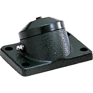 ISB@SW^ԗց@SW|50|IySW50Iz ̔PʁF1(萔F-)JAN[4562116155600](ISB zC[Rx) ij@H쏊y05P03Dec16z