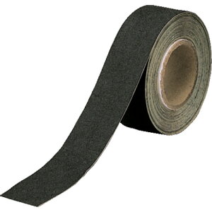 TRUSCO@ÓdCe[v@25mmX5mySDT255z ̔PʁF1(萔F-)JAN[4989999172249](TRUSCO pre[v) gXRRijy05P03Dec16z