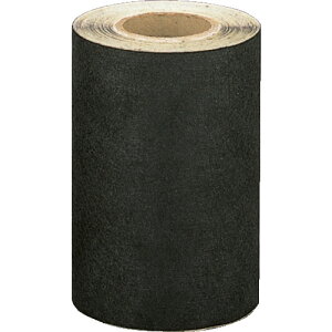 TRUSCO@ÓdCe[v@100mmX5mySDT1005z ̔PʁF1(萔F-)JAN[4989999172263](TRUSCO pre[v) gXRRijy05P03Dec16z