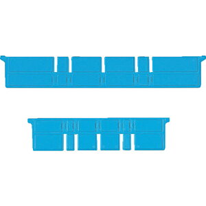 ϐ@TC|2pReidؔ@@ySTC2SBz ̔PʁF1(萔F-)JAN[4901860098403](ϐ {bNX^Rei) ϐeNm^ijy05P03Dec16z