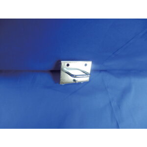 TRUSCO@p`Oplpy`tbNySF3z ̔PʁF1(萔F-)JAN[4989999631357](TRUSCO plbN) gXRRijy05P03Dec16z