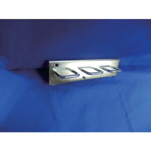 TRUSCO@p`Oplpy`tbN3AySF3Wz ̔PʁF1(萔F-)JAN[4989999631807](TRUSCO plbN) gXRRijy05P03Dec16z