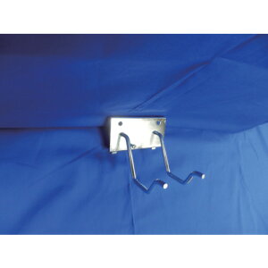 TRUSCO@p`OplpdChtbN@2{܁ySF4Wz ̔PʁF1(萔F-)JAN[4989999631395](TRUSCO plbN) gXRRijy05P03Dec16z