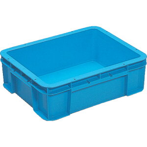 X@ST^Rei[ST|19C@yST19CBz ̔PʁF1(萔F-)JAN[4938233236292](X {bNX^Rei) 򕌃vX`bNHƁijy05P03Dec16z