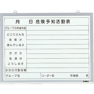 TRUSCO@댯\m\@p@c450mmX600mmySW705KYz ̔PʁF1(萔F-)JAN[4989999774481](TRUSCO SW) gXRRijy05P03Dec16z