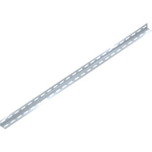 TRUSCO�@SUS430���y�ʒI�@�A���O��40�^L1200�@t2�D0�ySUS4012002.0�z �̔��P�ʁF1�{(���萔�F-)JAN[4989999713268](TRUSCO �X�e�����X�I) �g���X�R���R�i���j�y05P03Dec16�z