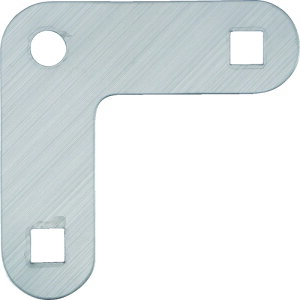 TRUSCO@XeXVOU~@ySUSSz ̔PʁF1(萔F-)JAN[4989999712995](TRUSCO yʒI) gXRRijy05P03Dec16z