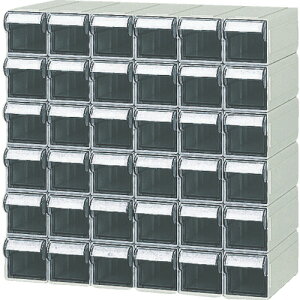 TJZ@rWlXJZb^[@S^Cv@S111×36ZbgiySS111z ̔PʁF1(萔F-)JAN[4948349801697](TJZ ^p[cP[X) TJZwHƁijy05P03Dec16z