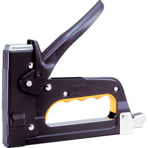 MAX@K^bJyTGANz ̔PʁF1(萔F-)JAN[4902870677749](MAX Bŋ@) }bNXijy05P03Dec16z