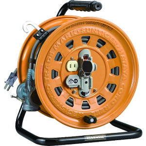 n^@tzd^R[h[@}`e[g[@P100V@27{6myTGM130z ̔PʁF1(萔F-)JAN[4930510208008](n^ R[h[tzd^) ijn^~ebhy05P03Dec16z