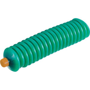 TRUSCO�@�V���[�V�[�O���X�@��1�@420ml�yTCG400�z �̔��P�ʁF20�{(���萔�F-)JAN[4989999446043](TRUSCO �O���X�E�y�[�X�g) �g���X�R���R�i���j�y05P03Dec16�z