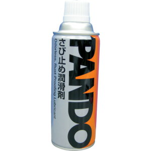 �X���[�{���h�@���ю~�ߏ����܁@�p���h�[18D�@420ml�@�Z�����@�������yTB18D�z �̔��P�ʁF1�{(���萔�F-)JAN[4967410100910](�X���[�{���h ������) �i���j�X���[�{���h�y05P03Dec16�z