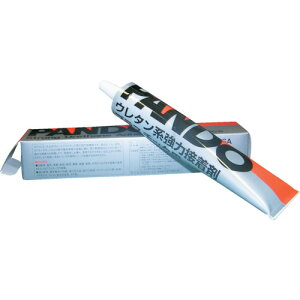 X[{h@ph[156A@150g@E^nڒ܁@yTB156Az ̔PʁF1{(萔F-)JAN[4967410100880](X[{h ڒ1t^Cv) ijX[{hy05P03Dec16z