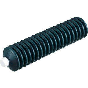 TRUSCO�@�����u�f�������`�E�����\�O���X�@��2�@420ml�yTCG400M�z �̔��P�ʁF20�{(���萔�F-)JAN[4989999450002](TRUSCO �O���X�E�y�[�X�g) �g���X�R���R�i���j�y05P03Dec16�z