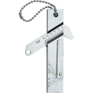 TRUSCO@h|CgQ[WyTGDP118z ̔PʁF1(萔F-)JAN[4989999320596](TRUSCO Q[W) gXRRijy05P03Dec16z