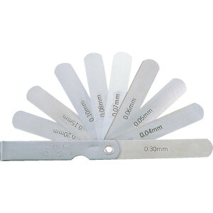 TRUSCO�@�V�N�l�X�Q�[�W�@��12�D7�@����150�@�͈�0�D03�`3�D00�yT150MX�z �̔��P�ʁF1��(���萔�F-)JAN[4989999320862](TRUSCO �Q�[�W) �g���X�R���R�i���j�y05P03Dec16�z