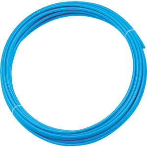 TRUSCO@|E^`[u@4X2D5mm@10m@u[yTEN4X2.510(B)z ̔PʁF1(萔F-)JAN[4989999339307](TRUSCO GA`[uEz[X) gXRRijy05P03Dec16z