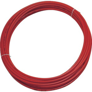 TRUSCO@|E^`[u@4X2D5mm@10m@bhyTEN4X2.510(R)z ̔PʁF1(萔F-)JAN[4989999339369](TRUSCO GA`[uEz[X) gXRRijy05P03Dec16z